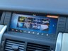 USED 2016 66 LAND ROVER DISCOVERY SPORT 2.0 TD4 HSE LUXURY 5d 180 BHP / STUNNING CAR!