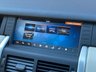 USED 2016 66 LAND ROVER DISCOVERY SPORT 2.0 TD4 HSE LUXURY 5d 180 BHP / STUNNING CAR!