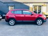 USED 2010 04 NISSAN QASHQAI 1.5 ACENTA DCI 5d 105 BHP BLUETOOTH * ALLOYS