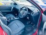 USED 2010 04 NISSAN QASHQAI 1.5 ACENTA DCI 5d 105 BHP BLUETOOTH * ALLOYS