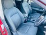 USED 2010 04 NISSAN QASHQAI 1.5 ACENTA DCI 5d 105 BHP BLUETOOTH * ALLOYS