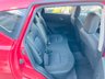 USED 2010 04 NISSAN QASHQAI 1.5 ACENTA DCI 5d 105 BHP BLUETOOTH * ALLOYS