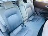 USED 2010 04 NISSAN QASHQAI 1.5 ACENTA DCI 5d 105 BHP BLUETOOTH * ALLOYS