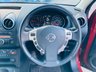USED 2010 04 NISSAN QASHQAI 1.5 ACENTA DCI 5d 105 BHP BLUETOOTH * ALLOYS