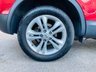 USED 2010 04 NISSAN QASHQAI 1.5 ACENTA DCI 5d 105 BHP BLUETOOTH * ALLOYS