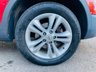 USED 2010 04 NISSAN QASHQAI 1.5 ACENTA DCI 5d 105 BHP BLUETOOTH * ALLOYS
