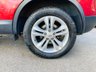 USED 2010 04 NISSAN QASHQAI 1.5 ACENTA DCI 5d 105 BHP BLUETOOTH * ALLOYS