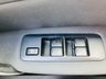 USED 2010 04 NISSAN QASHQAI 1.5 ACENTA DCI 5d 105 BHP BLUETOOTH * ALLOYS