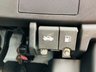 USED 2010 04 NISSAN QASHQAI 1.5 ACENTA DCI 5d 105 BHP BLUETOOTH * ALLOYS