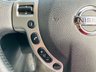 USED 2010 04 NISSAN QASHQAI 1.5 ACENTA DCI 5d 105 BHP BLUETOOTH * ALLOYS