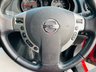 USED 2010 04 NISSAN QASHQAI 1.5 ACENTA DCI 5d 105 BHP BLUETOOTH * ALLOYS