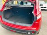 USED 2010 04 NISSAN QASHQAI 1.5 ACENTA DCI 5d 105 BHP BLUETOOTH * ALLOYS