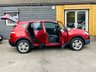 USED 2010 04 NISSAN QASHQAI 1.5 ACENTA DCI 5d 105 BHP BLUETOOTH * ALLOYS