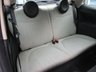 USED 2009 09 FIAT 500 1.2 LOUNGE 3d 69 BHP *Cambelt + Waterpump recently replaced* *Optional extra Rear Parking Sensors* Excellent Service History + Just Serviced, MOT until August 2022, Great fuel economy! Only &pound;30 Road Tax! Low Insurance Group!