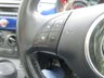 USED 2009 09 FIAT 500 1.2 LOUNGE 3d 69 BHP *Cambelt + Waterpump recently replaced* *Optional extra Rear Parking Sensors* Excellent Service History + Just Serviced, MOT until August 2022, Great fuel economy! Only &pound;30 Road Tax! Low Insurance Group!
