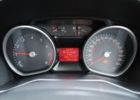 USED 2008 08 FORD MONDEO 2.0 ZETEC 145 5d 144 BHP www.suffolkcarcentre.co.uk - Located at Ilketshall