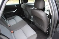 USED 2008 08 FORD MONDEO 2.0 ZETEC 145 5d 144 BHP www.suffolkcarcentre.co.uk - Located at Ilketshall