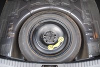 USED 2008 08 FORD MONDEO 2.0 ZETEC 145 5d 144 BHP www.suffolkcarcentre.co.uk - Located at Ilketshall