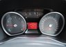 USED 2008 08 FORD MONDEO 2.0 ZETEC 145 5d 144 BHP www.suffolkcarcentre.co.uk - Located at Ilketshall