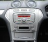 USED 2008 08 FORD MONDEO 2.0 ZETEC 145 5d 144 BHP www.suffolkcarcentre.co.uk - Located at Ilketshall