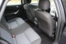 USED 2008 08 FORD MONDEO 2.0 ZETEC 145 5d 144 BHP www.suffolkcarcentre.co.uk - Located at Ilketshall