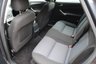 USED 2008 08 FORD MONDEO 2.0 ZETEC 145 5d 144 BHP www.suffolkcarcentre.co.uk - Located at Ilketshall