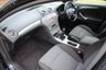 USED 2008 08 FORD MONDEO 2.0 ZETEC 145 5d 144 BHP www.suffolkcarcentre.co.uk - Located at Ilketshall