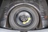USED 2008 08 FORD MONDEO 2.0 ZETEC 145 5d 144 BHP www.suffolkcarcentre.co.uk - Located at Ilketshall