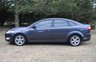USED 2008 08 FORD MONDEO 2.0 ZETEC 145 5d 144 BHP www.suffolkcarcentre.co.uk - Located at Ilketshall