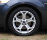 USED 2008 08 FORD MONDEO 2.0 ZETEC 145 5d 144 BHP www.suffolkcarcentre.co.uk - Located at Ilketshall