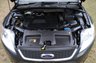USED 2008 08 FORD MONDEO 2.0 ZETEC 145 5d 144 BHP www.suffolkcarcentre.co.uk - Located at Ilketshall