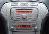 USED 2008 08 FORD MONDEO 2.0 ZETEC 145 5d 144 BHP www.suffolkcarcentre.co.uk - Located at Ilketshall