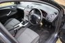 USED 2008 08 FORD MONDEO 2.0 ZETEC 145 5d 144 BHP www.suffolkcarcentre.co.uk - Located at Ilketshall