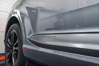USED 2015 65 AUDI Q7 3.0 TDI QUATTRO S LINE 5d 269 BHP VIRTUAL COCKPIT+LOW MILES+HTD SEATS