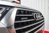 USED 2015 65 AUDI Q7 3.0 TDI QUATTRO S LINE 5d 269 BHP VIRTUAL COCKPIT+LOW MILES+HTD SEATS