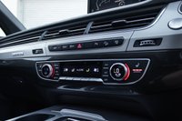 USED 2015 65 AUDI Q7 3.0 TDI QUATTRO S LINE 5d 269 BHP VIRTUAL COCKPIT+LOW MILES+HTD SEATS