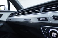 USED 2015 65 AUDI Q7 3.0 TDI QUATTRO S LINE 5d 269 BHP VIRTUAL COCKPIT+LOW MILES+HTD SEATS