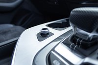USED 2015 65 AUDI Q7 3.0 TDI QUATTRO S LINE 5d 269 BHP VIRTUAL COCKPIT+LOW MILES+HTD SEATS