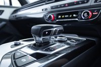 USED 2015 65 AUDI Q7 3.0 TDI QUATTRO S LINE 5d 269 BHP VIRTUAL COCKPIT+LOW MILES+HTD SEATS