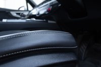 USED 2015 65 AUDI Q7 3.0 TDI QUATTRO S LINE 5d 269 BHP VIRTUAL COCKPIT+LOW MILES+HTD SEATS
