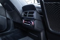 USED 2015 65 AUDI Q7 3.0 TDI QUATTRO S LINE 5d 269 BHP VIRTUAL COCKPIT+LOW MILES+HTD SEATS