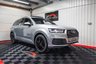 USED 2015 65 AUDI Q7 3.0 TDI QUATTRO S LINE 5d 269 BHP VIRTUAL COCKPIT+LOW MILES+HTD SEATS