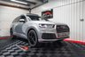 USED 2015 65 AUDI Q7 3.0 TDI QUATTRO S LINE 5d 269 BHP VIRTUAL COCKPIT+LOW MILES+HTD SEATS