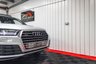 USED 2015 65 AUDI Q7 3.0 TDI QUATTRO S LINE 5d 269 BHP VIRTUAL COCKPIT+LOW MILES+HTD SEATS