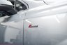 USED 2015 65 AUDI Q7 3.0 TDI QUATTRO S LINE 5d 269 BHP VIRTUAL COCKPIT+LOW MILES+HTD SEATS