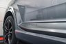 USED 2015 65 AUDI Q7 3.0 TDI QUATTRO S LINE 5d 269 BHP VIRTUAL COCKPIT+LOW MILES+HTD SEATS