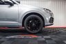 USED 2015 65 AUDI Q7 3.0 TDI QUATTRO S LINE 5d 269 BHP VIRTUAL COCKPIT+LOW MILES+HTD SEATS