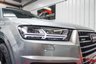 USED 2015 65 AUDI Q7 3.0 TDI QUATTRO S LINE 5d 269 BHP VIRTUAL COCKPIT+LOW MILES+HTD SEATS