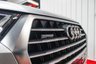 USED 2015 65 AUDI Q7 3.0 TDI QUATTRO S LINE 5d 269 BHP VIRTUAL COCKPIT+LOW MILES+HTD SEATS