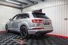 USED 2015 65 AUDI Q7 3.0 TDI QUATTRO S LINE 5d 269 BHP VIRTUAL COCKPIT+LOW MILES+HTD SEATS